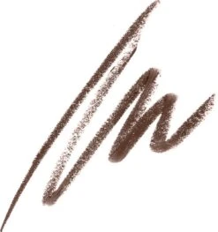 Make-up Studio Brow Definer Wenkbrauwpotlood - 2 -Maybelline Winkel 1128x1200 3