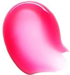 Essence What The Fake! Lipgloss 4,2 Ml -Maybelline Winkel 1131x1200 2