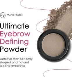 Wenkbrauwpoeder Donkerblond - Taupe - Wenkbrauw Make-up - Zachte, Natuurlijke Wenkbrauwen - Marie-José & Co 13 Wenkbrauwpoeder Donkerblond - Taupe - Wenkbrauw Make-up - Zachte, Natuurlijke Wenkbrauwen - Marie-José & Co -Maybelline Winkel 1131x1200 6