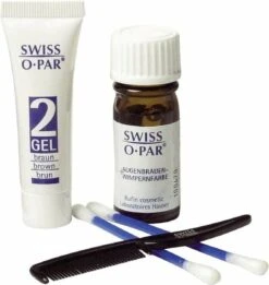 Swiss O Par - Wenkbrauw- En Wimperverf Bruin 1 Set -Maybelline Winkel 1135x1200 6