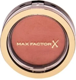 Max Factor Creme Puff Blush Matte - 55 Stunning Sienna 20 Max Factor Creme Puff Blush Matte - 55 Stunning Sienna -Maybelline Winkel 1136x1200