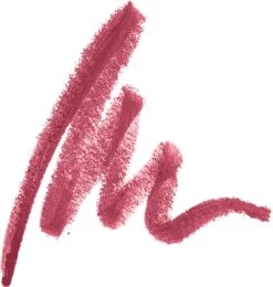 Max Factor Colour Elixir Lip Liner 030 Mauve Moment -Maybelline Winkel 1139x1200