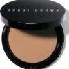 Bobbi Brown Bronzing Powder - Golden Light -Maybelline Winkel 1141x1200 1