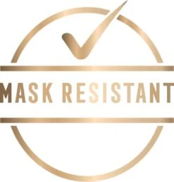 Max Factor - Lipfinity - Long Lasting Lipstick 4.2 G 144 Endlessly Magic - 11 Max Factor - Lipfinity - Long Lasting Lipstick 4.2 G 144 Endlessly Magic - -Maybelline Winkel 1143x1200 1