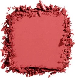 NYX Professional Makeup Sweet Cheeks Creamy Powder Blush Matte - Citrine Rose SCCPBM04 - Blush - 5 Gr 7 NYX Professional Makeup Sweet Cheeks Creamy Powder Blush Matte - Citrine Rose SCCPBM04 - Blush - 5 Gr -Maybelline Winkel 1143x1200
