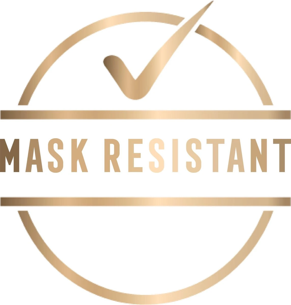 Max Factor Lipfinity Longlasting Lipstick - 035 Just Deluxe 11 Max Factor Lipfinity Longlasting Lipstick - 035 Just Deluxe - Afbeelding 9