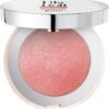 PUPA Milano Like A Doll Luminys Blush 100 Rose Peony 1,8 G -Maybelline Winkel 1149x1200 4