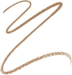 Bourjois Brow Reveal Wenkbrauwpotlood - 001 Blond -Maybelline Winkel 1149x1200 6