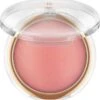 CATRICE Cheek Lover Oil-Infused Blush - Blooming Hibiscus 2 CATRICE Cheek Lover Oil-Infused Blush - Blooming Hibiscus -Maybelline Winkel 1150x1200 1