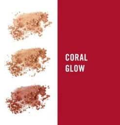 Rimmel London Kate Sculpting Palette Gezichtspoeder - Coral Glow -Maybelline Winkel 1151x1200 1