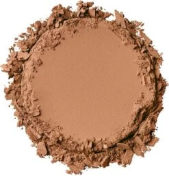NYX Professional Makeup Matte Bronzer - Light MBB01 - Bronzer - 9,5 Gr -Maybelline Winkel 1152x1200 2