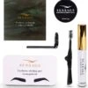 Sensage Wenkbrauwgel Set | Brow Soap | Pomade Donkerbruin | Wenkbrauw Serum | Wenkbrauw Borstel 3 Stuks -Maybelline Winkel 1153x1200 1
