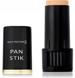 Max Factor Pan Stick - 13 Nouveau Beige -Maybelline Winkel 1156x1200 1