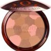 Guerlain Terracotta Light Powder Poeder 10 Gr -Maybelline Winkel 1158x1200 3