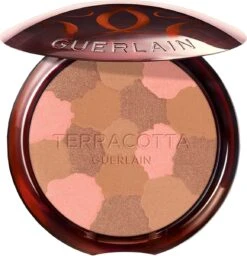 Guerlain Terracotta Light Powder Poeder 10 Gr