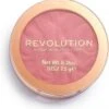 Makeup Revolution Revolution Blusher Reloaded - Ballerina -Maybelline Winkel 1160x1200 3