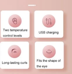 Verwarmde Wimperkruller-elektrische Wimperkruller-make-up-eyelashe-wimpers-kruller -Maybelline Winkel 1161x1200 3