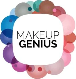 L’Oréal Paris Infallible - 235 Miel - Foundation -Maybelline Winkel 1162x1200 1