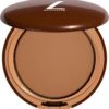 Lancaster Sun 365 Compact Bronzing Creme SPF 30 - 03 Golden Glow - 10 G -Maybelline Winkel 1162x1200