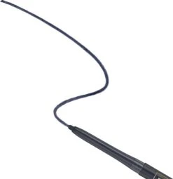 L’Oréal Paris Make-Up Designer Le Liner Signature 08 Taupe Grey Tweed – Grijs Waterproof Oogpotlood - 5,4 Gr. -Maybelline Winkel 1162x1200 9