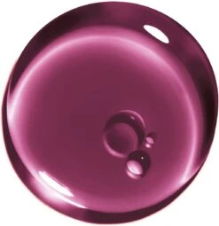 Clarins Lip Comfort Oil - Lipgloss - 7 Ml 16 Clarins Lip Comfort Oil - Lipgloss - 7 Ml -Maybelline Winkel 1163x1200 1