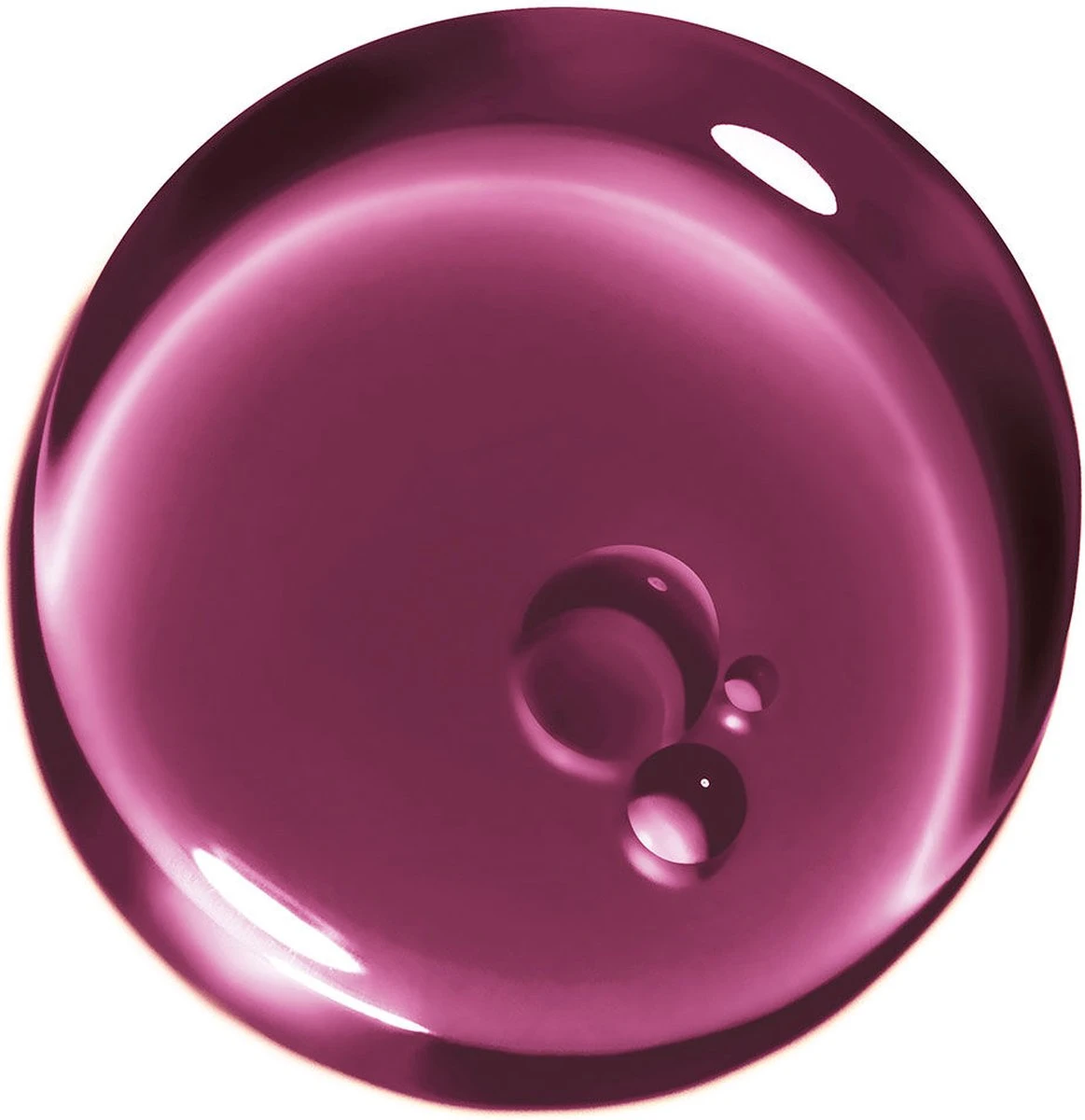 Clarins Lip Comfort Oil - Lipgloss - 7 Ml 8 Clarins Lip Comfort Oil - Lipgloss - 7 Ml - Afbeelding 6