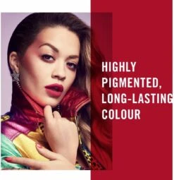 Rimmel London Maxi Blush - 001 Third Base 20 Rimmel London Maxi Blush - 001 Third Base -Maybelline Winkel 1164x1200