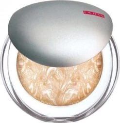 Pupa Milano Luminys Baked Face Powder - 05 Amberlight 22 Pupa Milano Luminys Baked Face Powder - 05 Amberlight -Maybelline Winkel 1165x1200