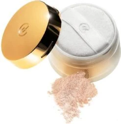 Collistar Silk Effect Loose Powder - 2 Golden Beige - Make-uppoeder -Maybelline Winkel 1167x1200 2