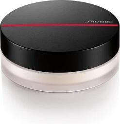 Shiseido Synchro Skin Invisible Silk Loose Powder Poeder 1 St. -Maybelline Winkel 1169x1200 1