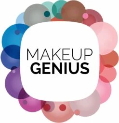 L’Oréal Paris - True Match Poeder - 2R/C - Matterend Gezichtspoeder Met Een Natuurlijke Dekking - 9 Gr. -Maybelline Winkel 1169x1200