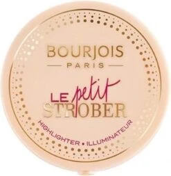 Bourjois Le Petit Strober Highlighter - 00 Universal Glow -Maybelline Winkel 1171x1200 4
