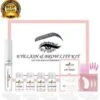 Mimlo Professionele Wimper & Wenkbrauw Lifting Set - Lash Lift Kit - Wimperlifting Set - Browlift - Permanente Wimper Kruller - Lash & Brow Lift Kit 2 Mimlo Professionele Wimper & Wenkbrauw Lifting Set - Lash Lift Kit - Wimperlifting Set - Browlift - Permanente Wimper Kruller - Lash & Brow Lift Kit -Maybelline Winkel 1171x1200 5