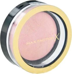 Max Factor Creme Puff Blush - 005 Lovely Pink 31 Max Factor Creme Puff Blush - 005 Lovely Pink -Maybelline Winkel 1172x1200 1