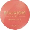 Bourjois LITTLE ROUND POT BLUSH - 41 - Coral -Maybelline Winkel 1172x1200