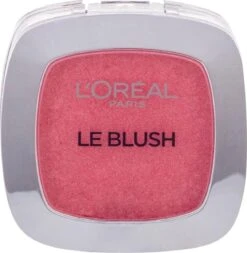 L’Oréal Paris Accord Parfait Le Blush - 90 Luminious Rose -Maybelline Winkel 1172x1200 2