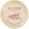 Bourjois Le Petit Strober Highlighter - 00 Universal Glow -Maybelline Winkel 1172x1200 3