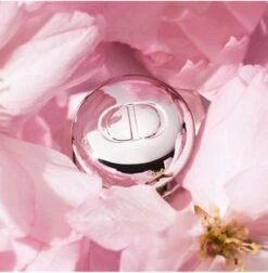 Merkloos Dior Addict Lip Maximizer Lipgloss - 012 Rosewood - Lipgloss - 6 Ml - 24 Uur Zichtbaar Effect -Deluxe - Gewild - Snel Uitverkocht - Rituals - Beste Getest Uit De Consumentenbond - Let Op: Op = Op 16 Merkloos Dior Addict Lip Maximizer Lipgloss - 012 Rosewood - Lipgloss - 6 Ml - 24 Uur Zichtbaar Effect -Deluxe - Gewild - Snel Uitverkocht - Rituals - Beste Getest Uit De Consumentenbond - Let Op: Op = Op -Maybelline Winkel 1175x1200 1