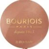 Bourjois Little Rount Pot Blush 003 Brown -Maybelline Winkel 1176x1200