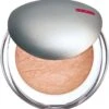 Pupa Milano Luminys Baked Face Powder - 05 Amberlight -Maybelline Winkel 1176x1200 3