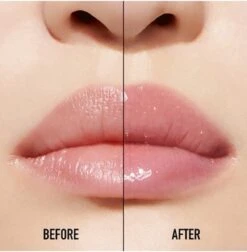 Merkloos Dior Addict Lip Maximizer Lipgloss - 012 Rosewood - Lipgloss - 6 Ml - 24 Uur Zichtbaar Effect -Deluxe - Gewild - Snel Uitverkocht - Rituals - Beste Getest Uit De Consumentenbond - Let Op: Op = Op 18 Merkloos Dior Addict Lip Maximizer Lipgloss - 012 Rosewood - Lipgloss - 6 Ml - 24 Uur Zichtbaar Effect -Deluxe - Gewild - Snel Uitverkocht - Rituals - Beste Getest Uit De Consumentenbond - Let Op: Op = Op -Maybelline Winkel 1176x1200 4