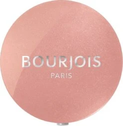 Bourjois Little Round Pot Oogschaduw - 11 Pink Parfait -Maybelline Winkel 1176x1200 5