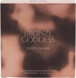 Estee Lauder Bronze Goddess Powder Bronzer - 4 Deep -Maybelline Winkel 1177x1200 2