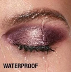 Maybelline Eye Studio Color Tattoo 24H Cream Oogschaduw - 230 Groundbreaker - Roestbruin 19 Maybelline Eye Studio Color Tattoo 24H Cream Oogschaduw - 230 Groundbreaker - Roestbruin -Maybelline Winkel 1177x1200 6