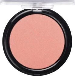 Rimmel London Maxi Blush - 001 Third Base 27 Rimmel London Maxi Blush - 001 Third Base -Maybelline Winkel 1178x1200
