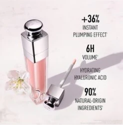 Merkloos Dior Addict Lip Maximizer Lipgloss - 012 Rosewood - Lipgloss - 6 Ml - 24 Uur Zichtbaar Effect -Deluxe - Gewild - Snel Uitverkocht - Rituals - Beste Getest Uit De Consumentenbond - Let Op: Op = Op 17 Merkloos Dior Addict Lip Maximizer Lipgloss - 012 Rosewood - Lipgloss - 6 Ml - 24 Uur Zichtbaar Effect -Deluxe - Gewild - Snel Uitverkocht - Rituals - Beste Getest Uit De Consumentenbond - Let Op: Op = Op -Maybelline Winkel 1181x1200 1