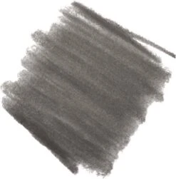 Chanel Crayon Sourcils Wenbrauwpotlood - 66 Noir Cendre - Zwart -Maybelline Winkel 1183x1200 5