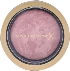 Max Factor Creme Puff Blush - 005 Lovely Pink 27 Max Factor Creme Puff Blush - 005 Lovely Pink -Maybelline Winkel 1184x1200 4