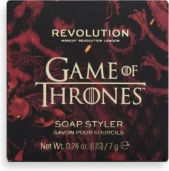Makeup Revolution X Game Of Thrones Soap Styler - Brow Styler - Wenkbrauw Zeep 9 Makeup Revolution X Game Of Thrones Soap Styler - Brow Styler - Wenkbrauw Zeep -Maybelline Winkel 1186x1200 4