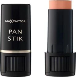 Max Factor Pan Stik - Deep Olive -Maybelline Winkel 1187x1200